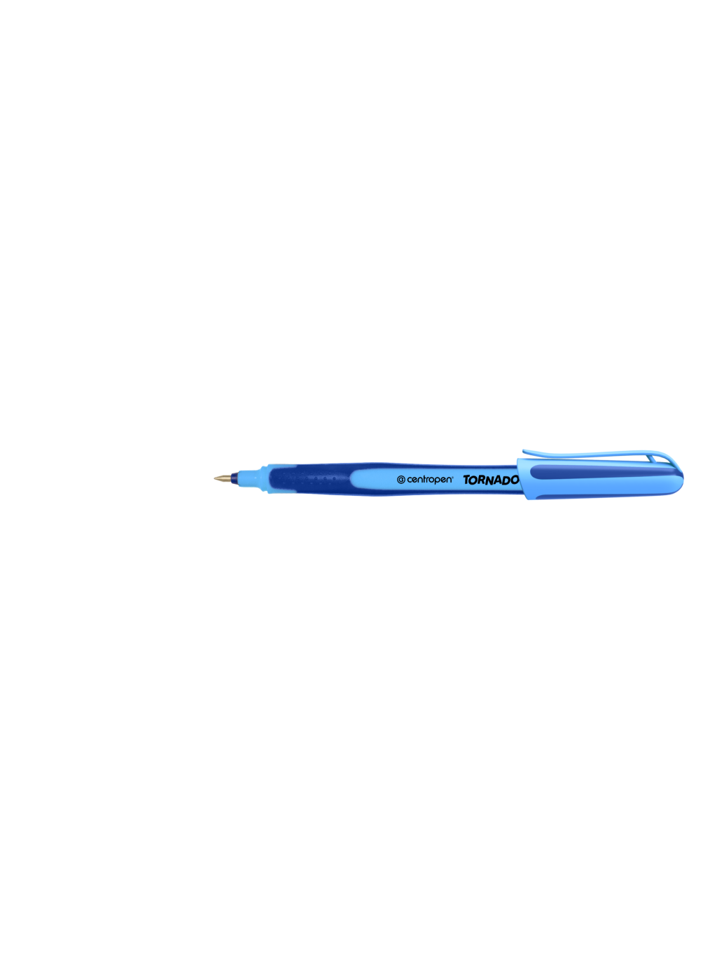 Tornado Cool 4775