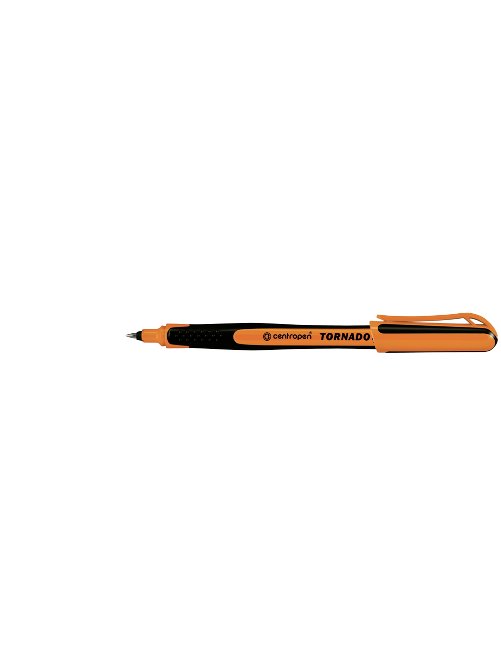 Tornado Cool 4775 Neon