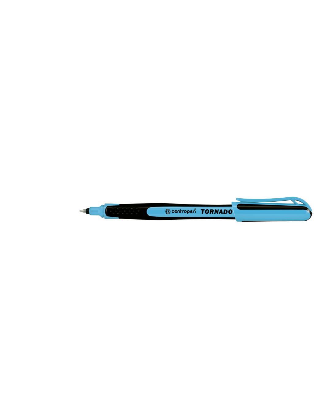 Tornado Cool 4775 Neon