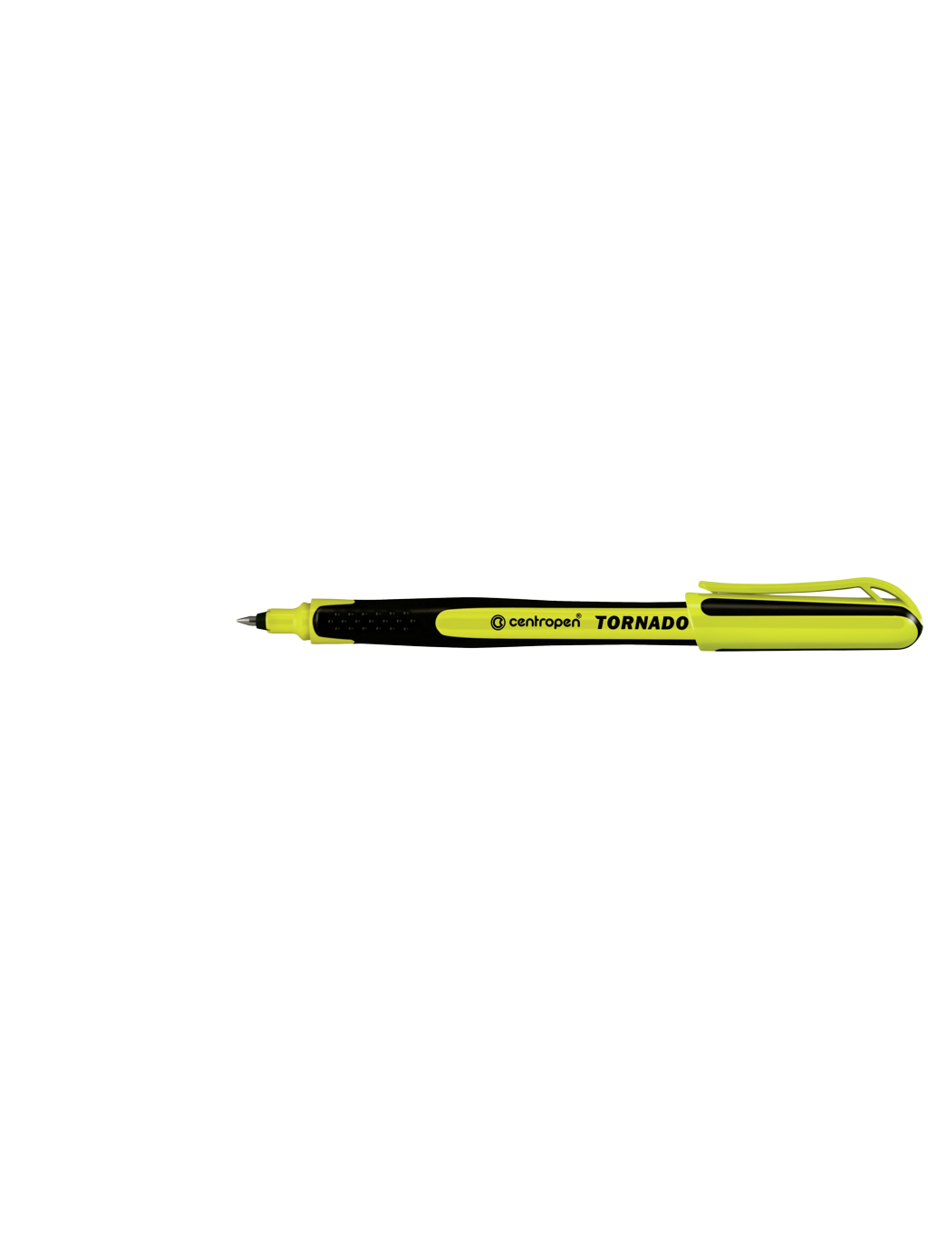 Tornado Cool 4775 Neon
