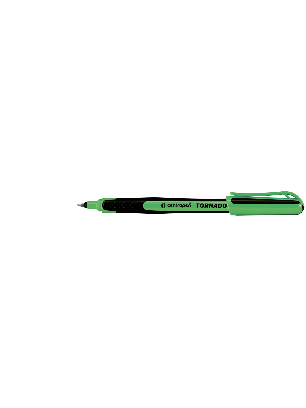 Tornado Cool 4775 Neon