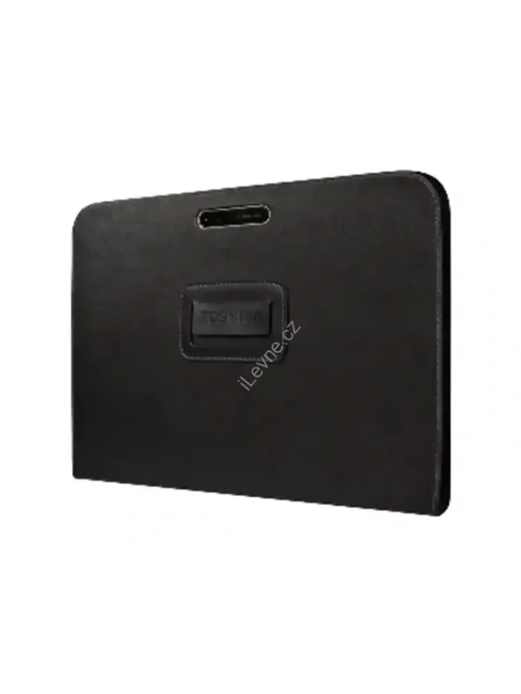 TOSHIBA AT200 Portfolio Case