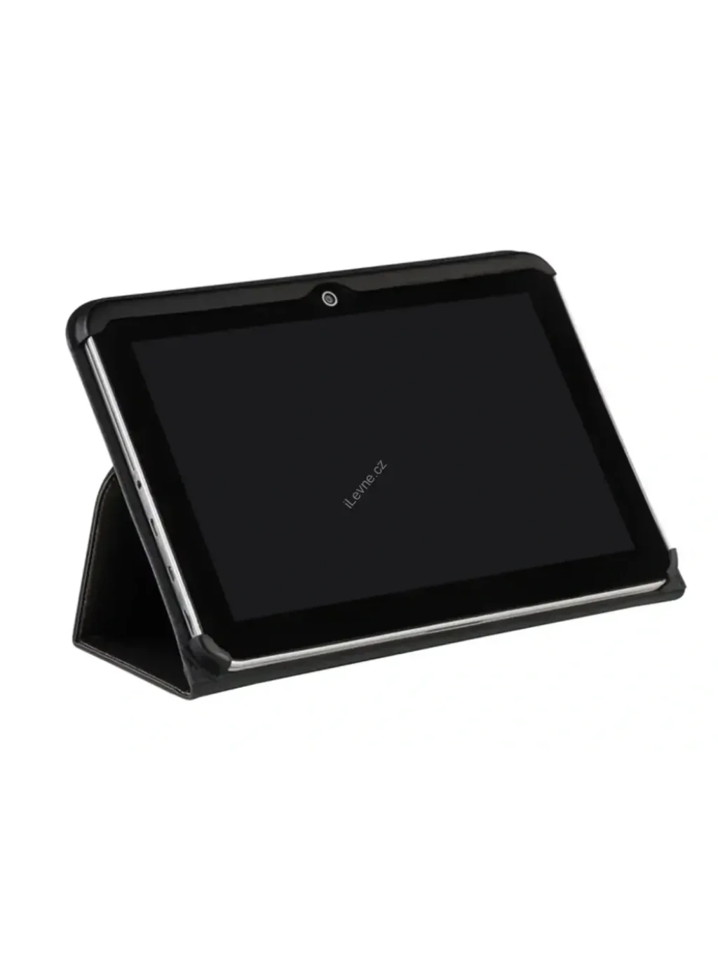 TOSHIBA AT200 Portfolio Case