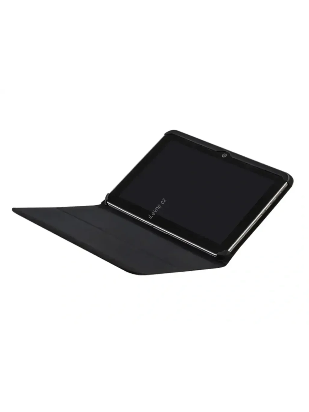 TOSHIBA AT200 Portfolio Case