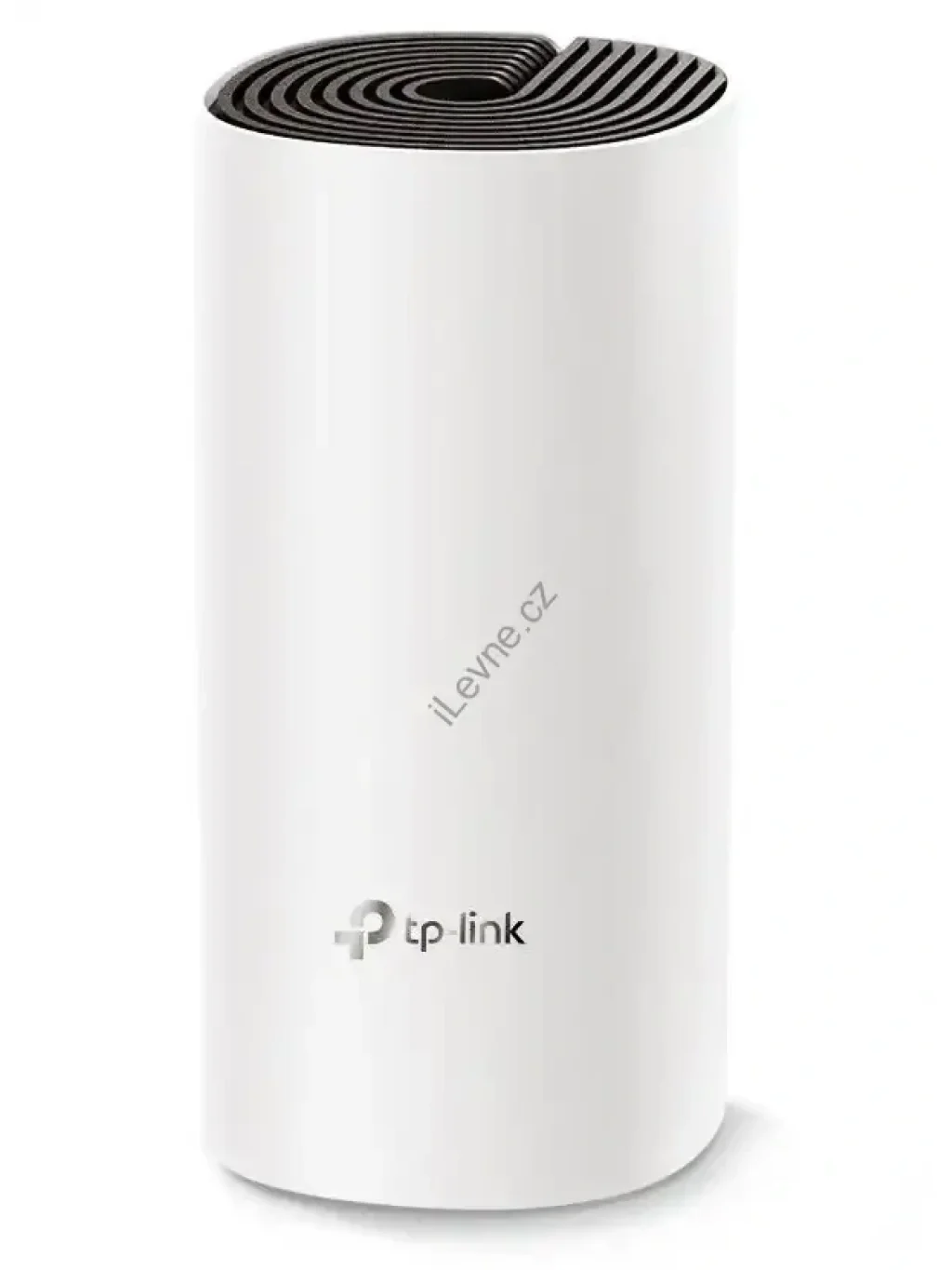 Deco E4 - AC1200 Wi-Fi mesh systém pro celou domácnost (1-Pack)