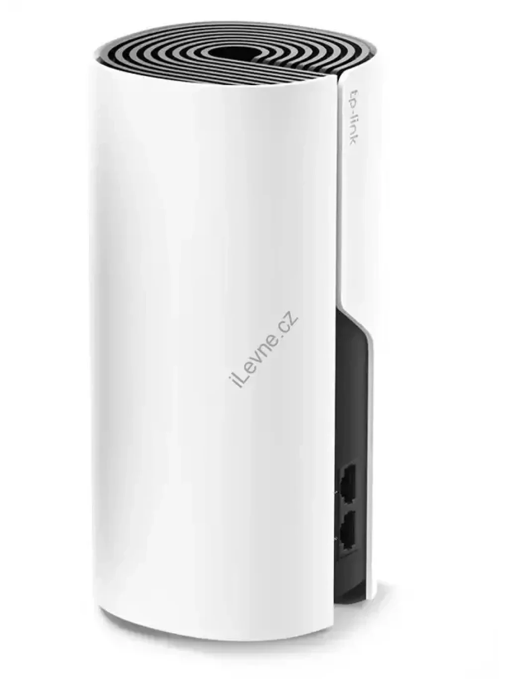 Deco E4 - AC1200 Wi-Fi mesh systém pro celou domácnost (1-Pack)