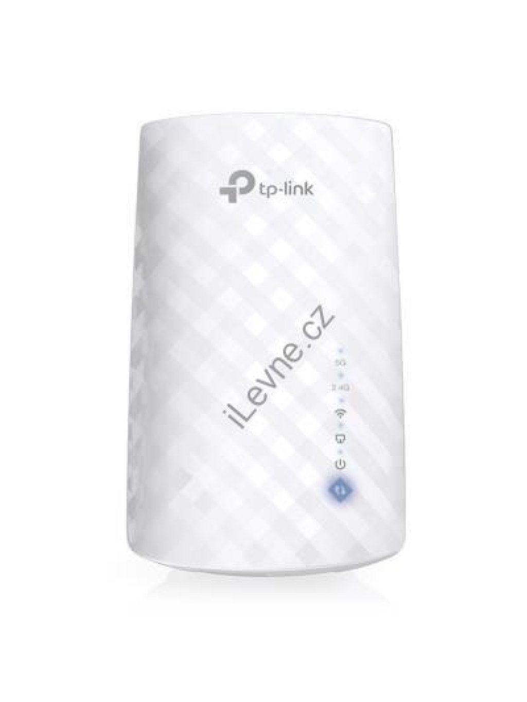 TP-Link RE190 - Bezdrátový Extender AC750