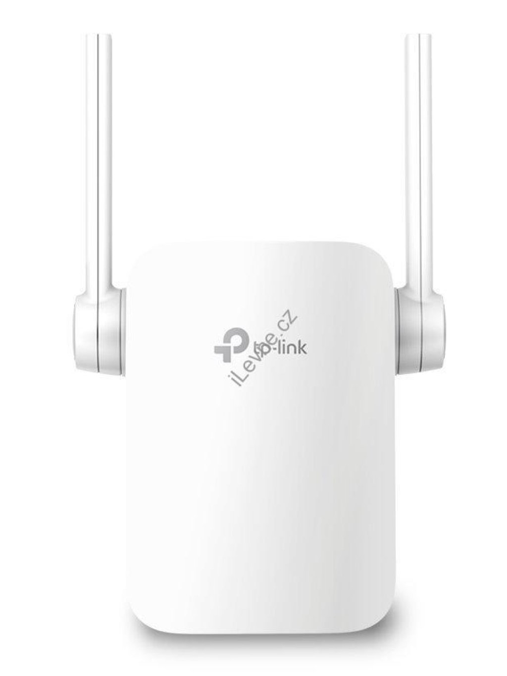 TP-Link RE205 - Bezdrátový Extender AC750