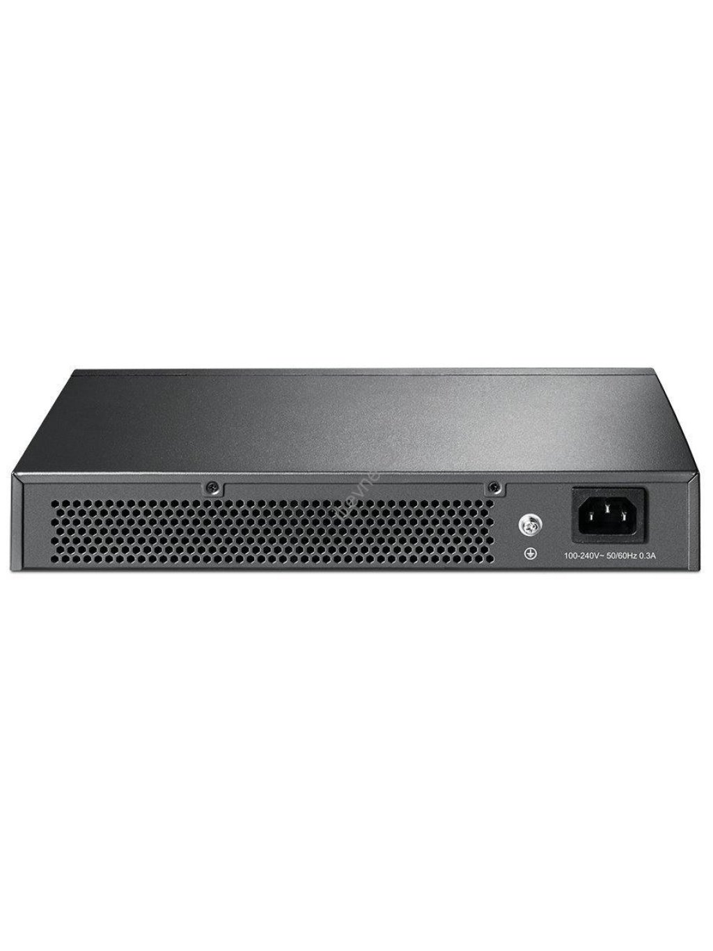 TP-Link TL-SG1016D/ switch 16x 10/100/1000Mbps/ desktop/ rack-mount