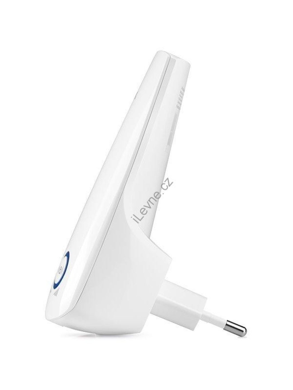 TP-Link TL-WA850RE / 802.11 b/g/n//Extender/AP - 300 Mbps / lze instalovat na zed