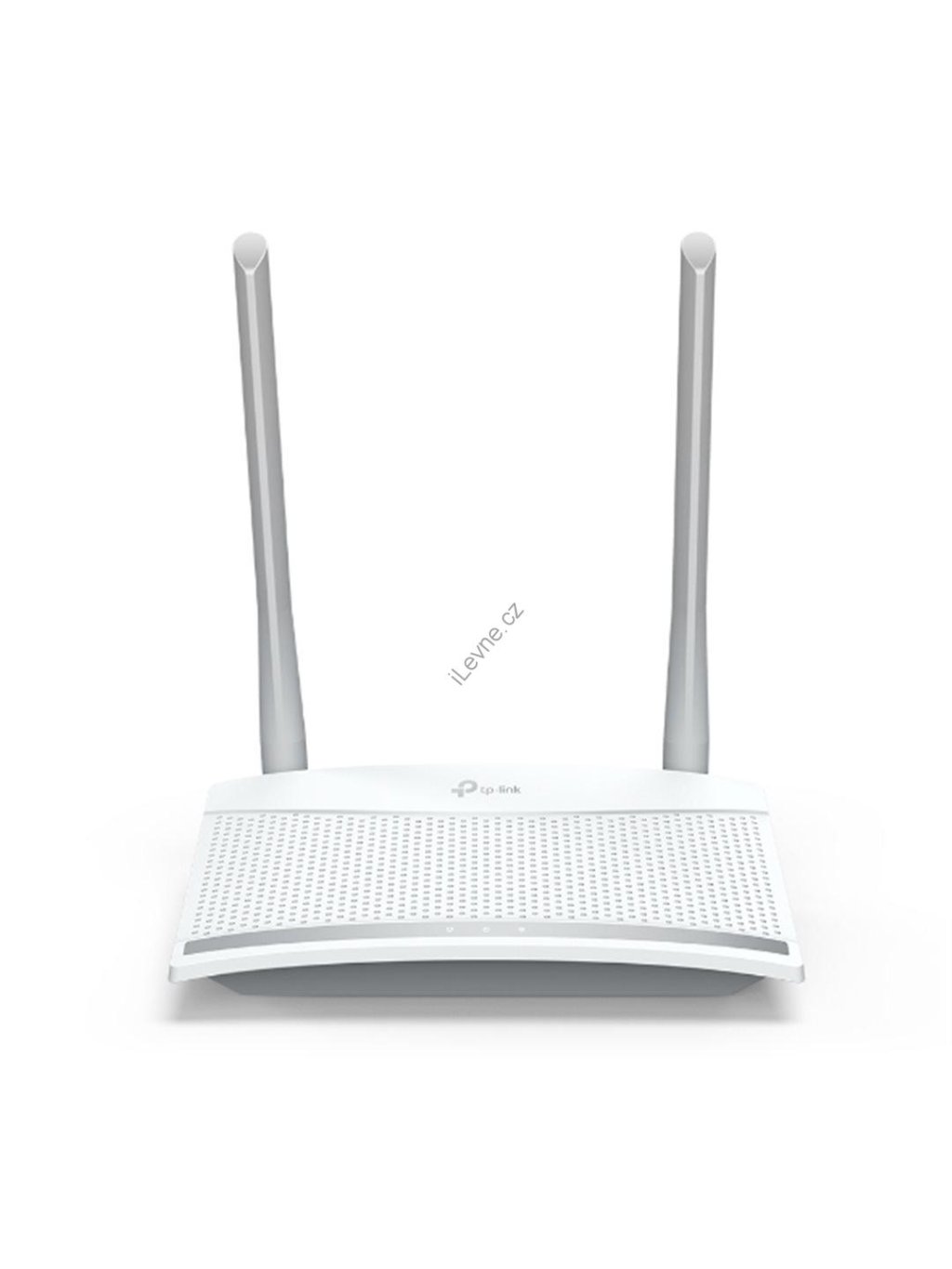 TP-Link TL-WR820N 300Mbps Wireless N Router
