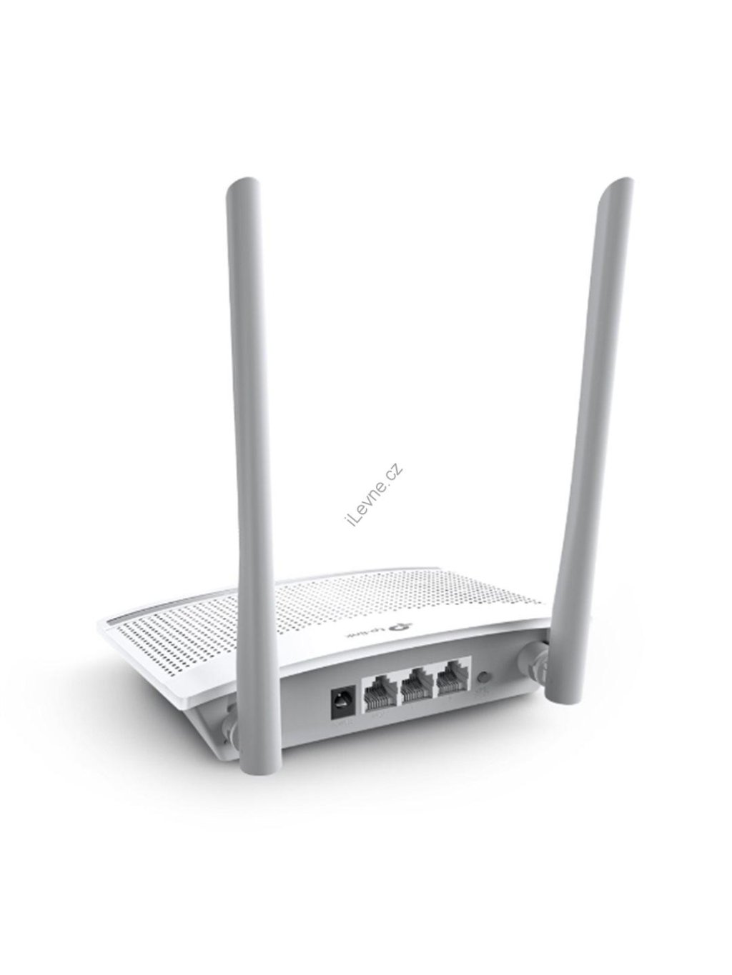 TP-Link TL-WR820N 300Mbps Wireless N Router