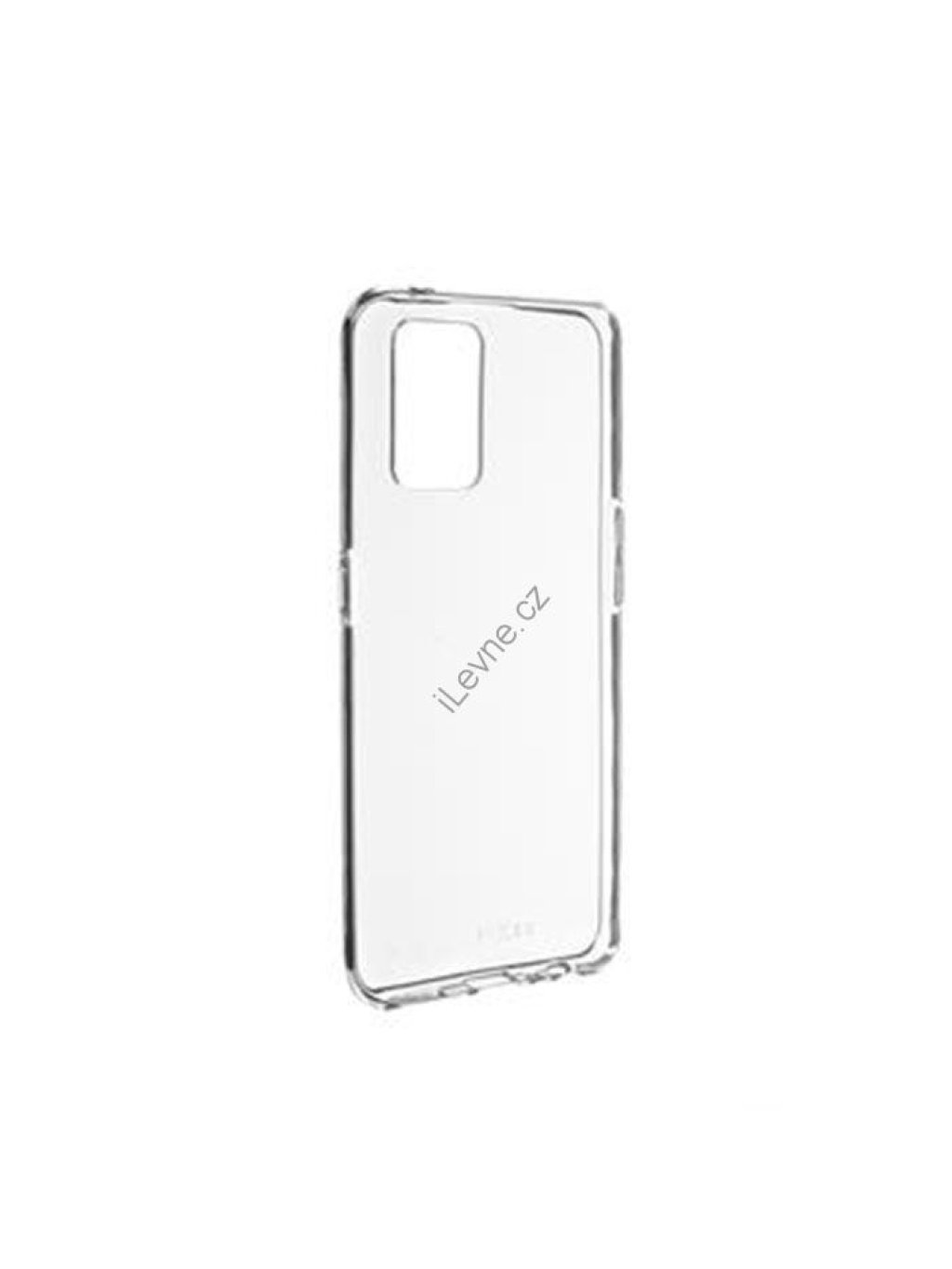 TPU FIXED Realme GT 5G