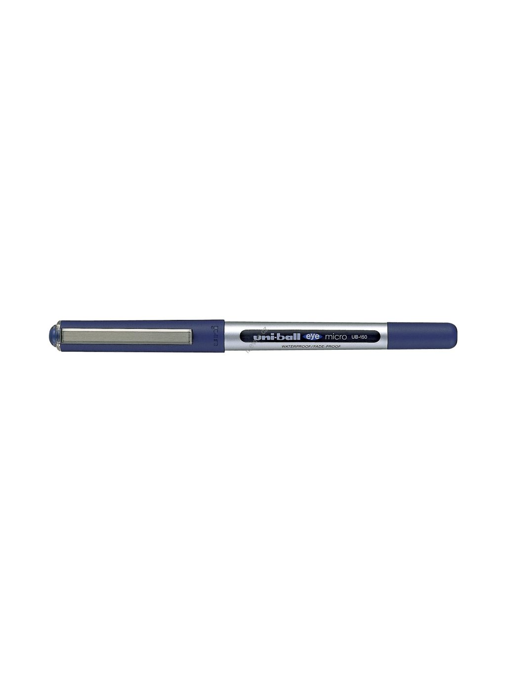 UB-150 roller EYE micro, 0,3 mm, modrý