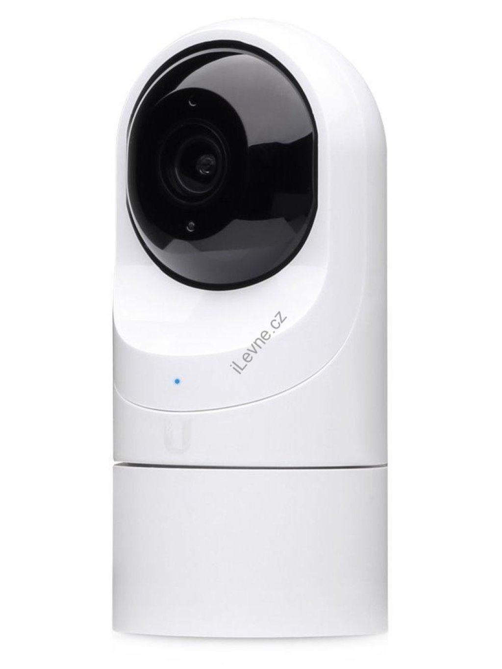 Ubiquiti G3 Flex - kamera, 2Mpx rozlišení, 25 fps, IR LED, IPX4, PoE (bez PoE injektoru)