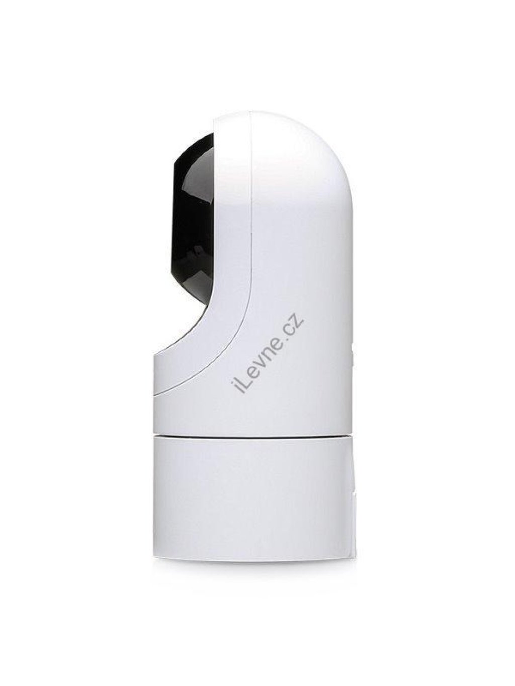 Ubiquiti G3 Flex - kamera, 2Mpx rozlišení, 25 fps, IR LED, IPX4, PoE (bez PoE injektoru)