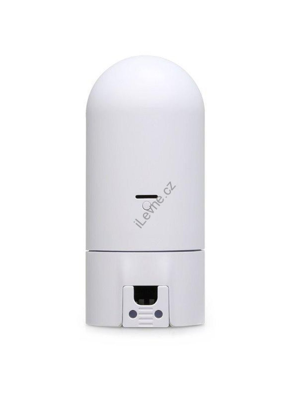 Ubiquiti G3 Flex - kamera, 2Mpx rozlišení, 25 fps, IR LED, IPX4, PoE (bez PoE injektoru)