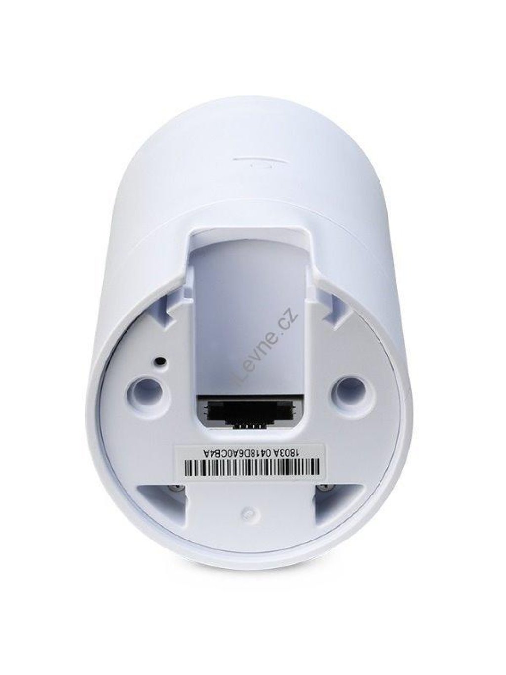 Ubiquiti G3 Flex - kamera, 2Mpx rozlišení, 25 fps, IR LED, IPX4, PoE (bez PoE injektoru)