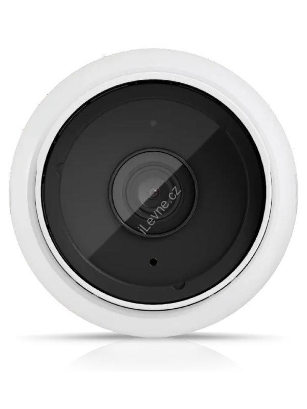 Ubiquiti G5 Bullet - kamera, 4Mpx rozlišení, 30 fps, Low-light, IR LED, IPX4, PoE (bez PoE injektoru)