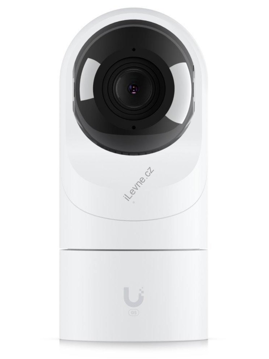 Ubiquiti G5 Flex - kamera, 4Mpx rozlišení, 30 fps, IR LED, IPX4, PoE (bez PoE injektoru)