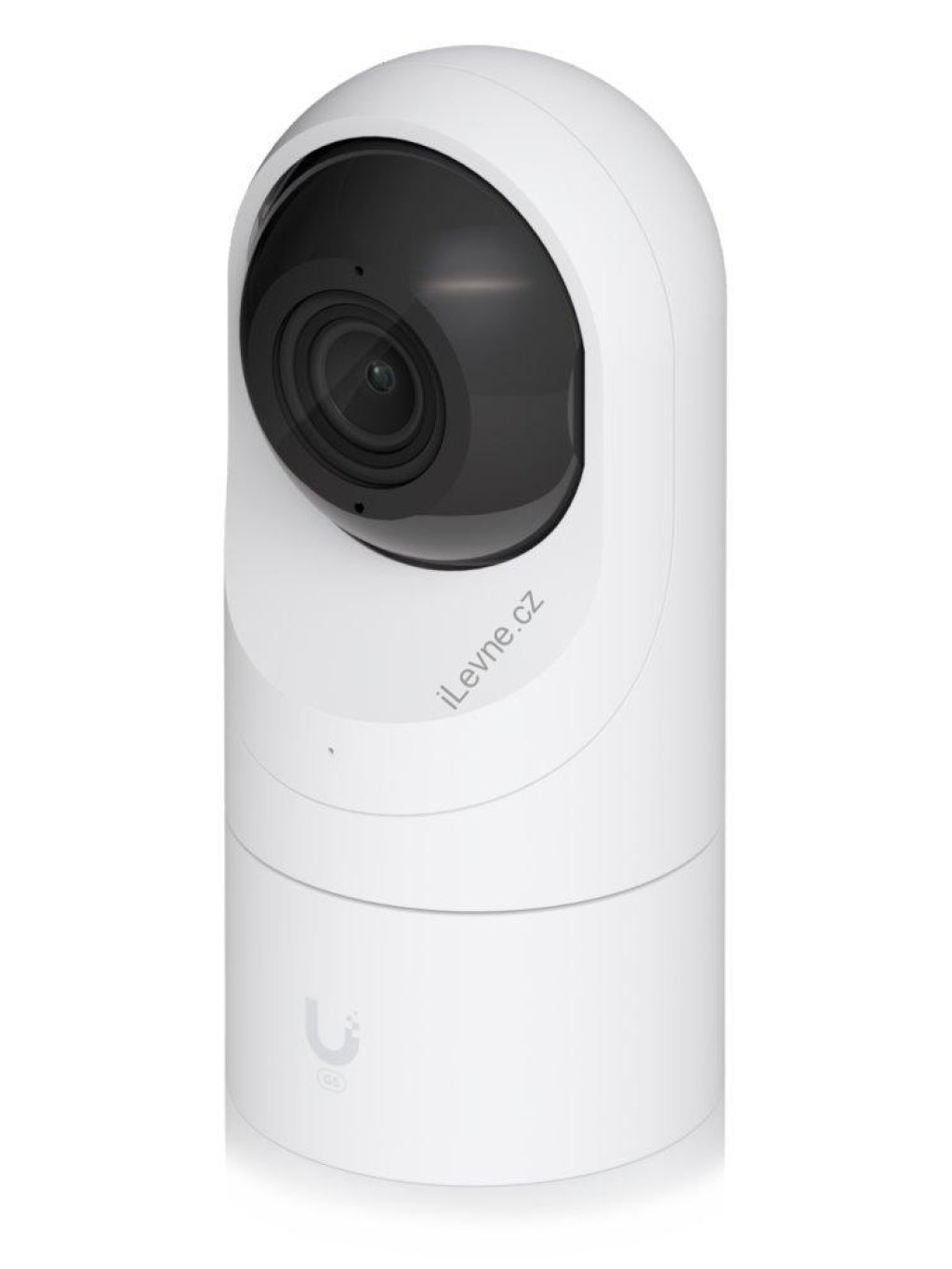 Ubiquiti G5 Flex - kamera, 4Mpx rozlišení, 30 fps, IR LED, IPX4, PoE (bez PoE injektoru)