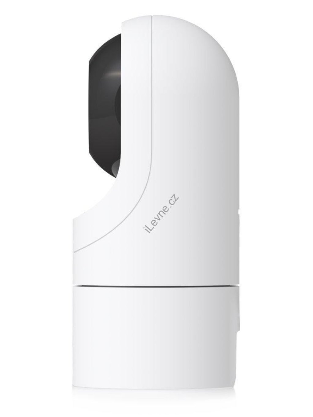 Ubiquiti G5 Flex - kamera, 4Mpx rozlišení, 30 fps, IR LED, IPX4, PoE (bez PoE injektoru)