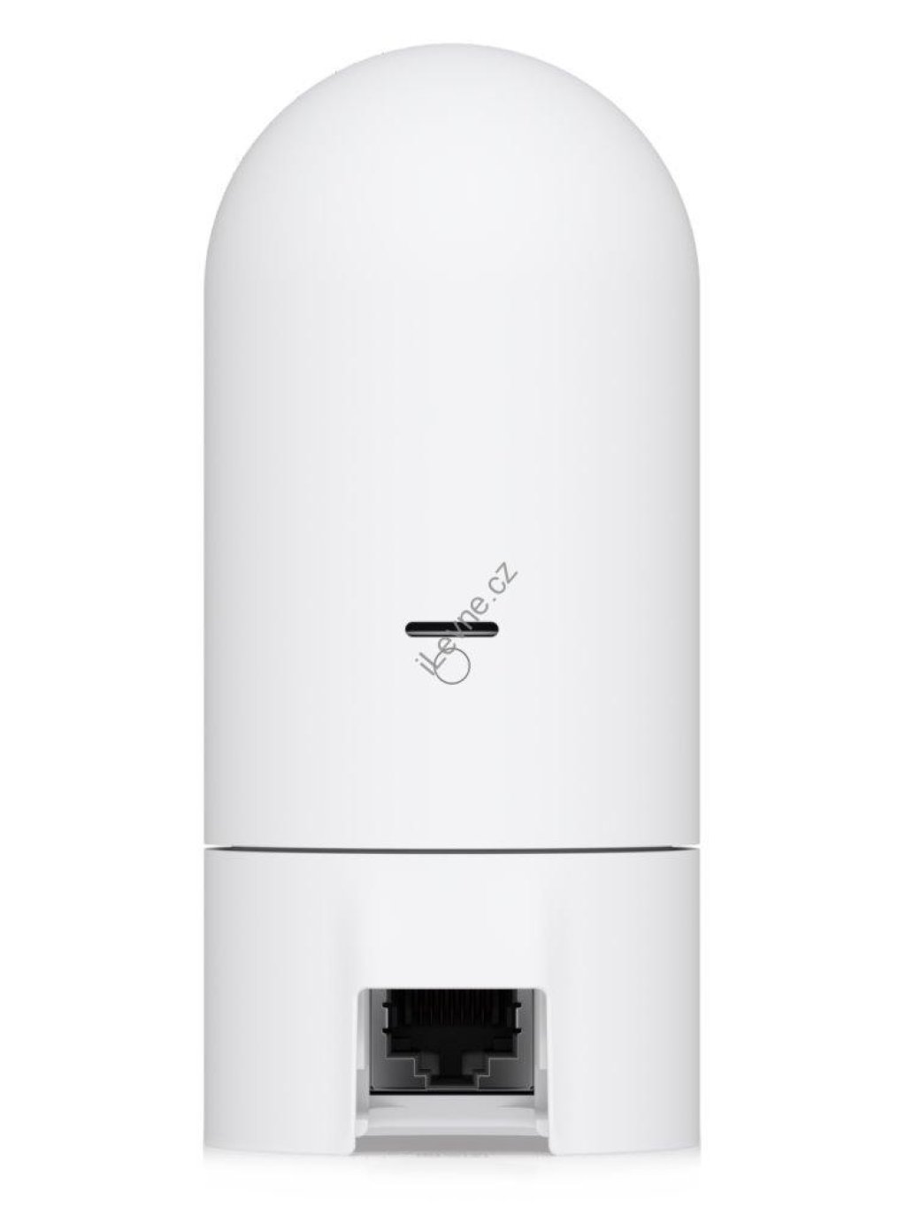 Ubiquiti G5 Flex - kamera, 4Mpx rozlišení, 30 fps, IR LED, IPX4, PoE (bez PoE injektoru)