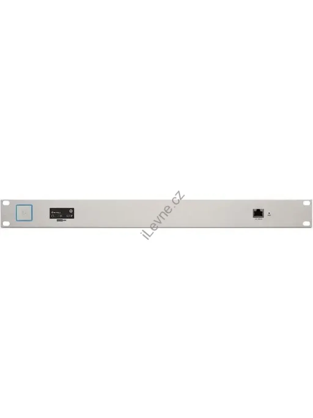 Ubiquiti Racková sada CKG2-RM pro UniFi Cloud Key Gen2 a Gen2 Plus