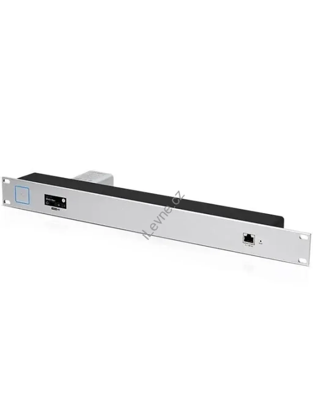 Ubiquiti Racková sada CKG2-RM pro UniFi Cloud Key Gen2 a Gen2 Plus