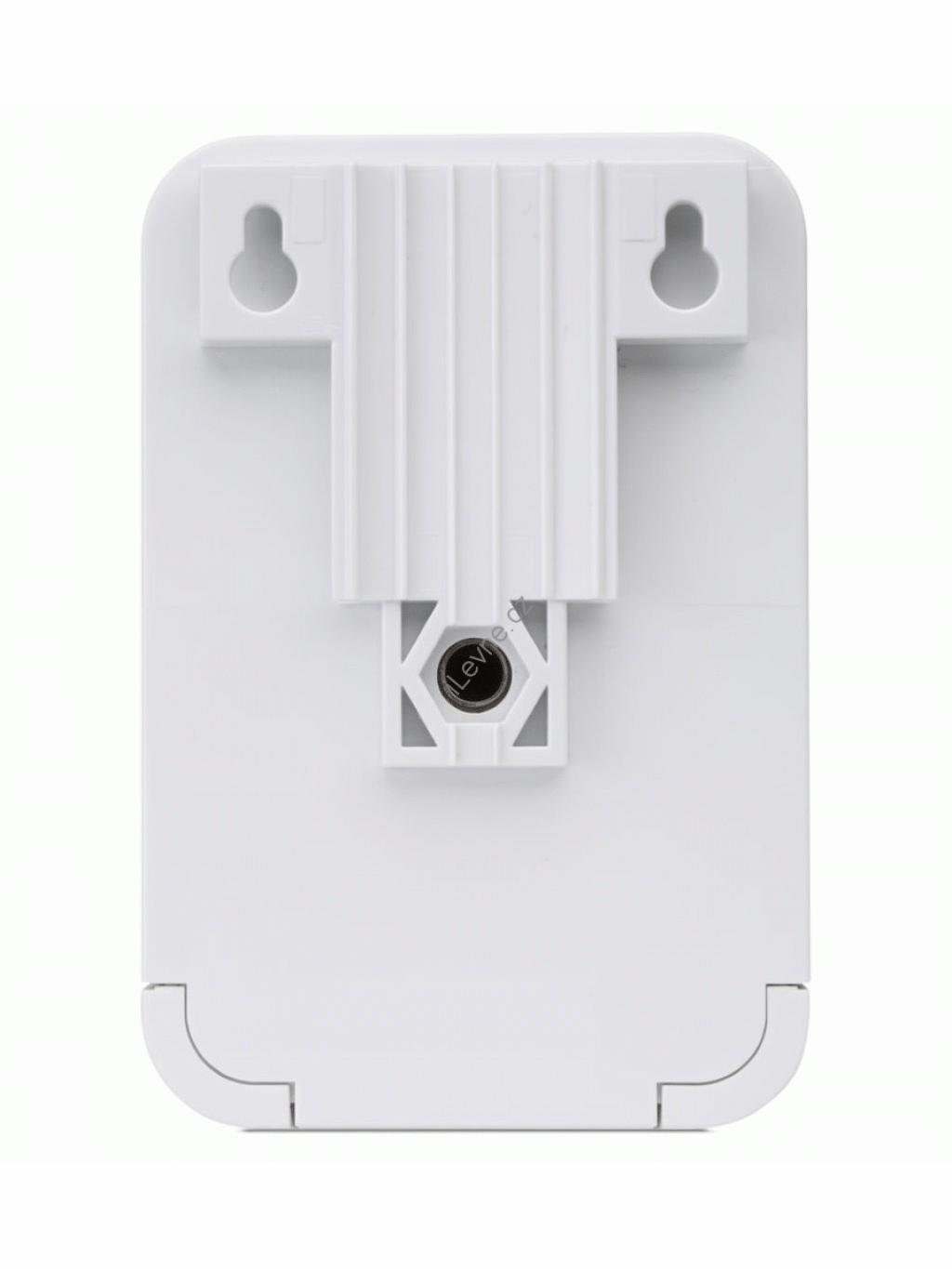 UBNT ETH-SP - přepěťová ochrana, 2x RJ45 10/100/1000, PoE pass thru