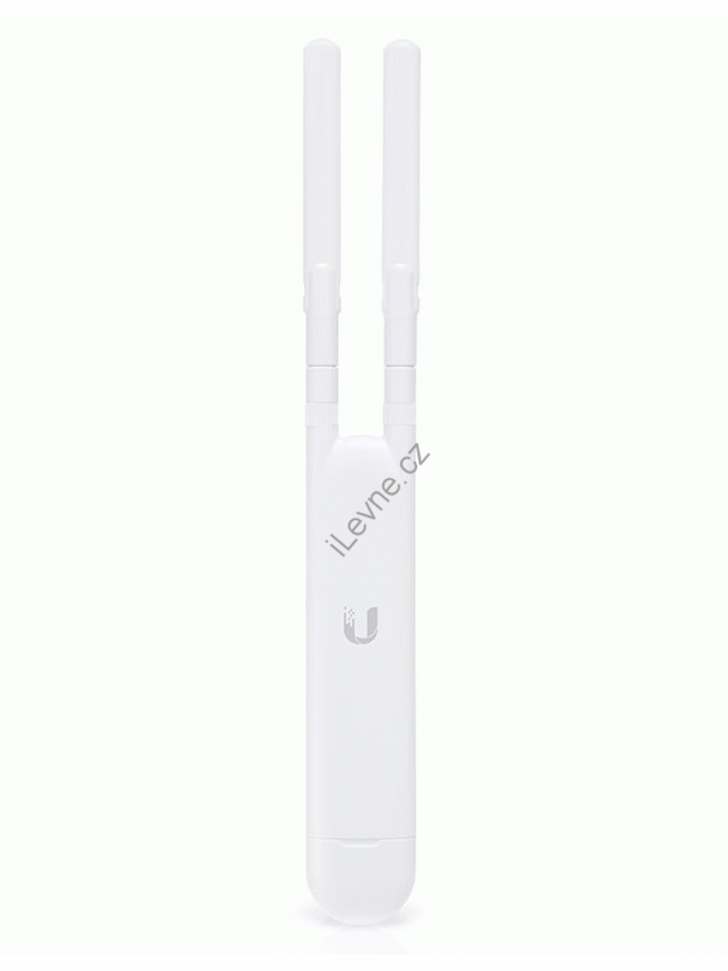 UBNT UniFi AP AC Mesh   vnitřní/venkovní mesh AP, 2.4GHz (300Mbps) + 5GHz (867Mbps), 2x2 MIMO, 802.11a/b/g/n/ac