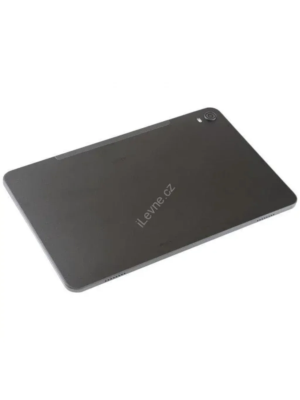 UMAX tablet PC VisionBook 11T LTE Pro/ 10,95" IPS/ 2000x1200/ T606/ 6GB/ 128GB Flash/ USB-C/ slot SD/ Android 12/ šedý