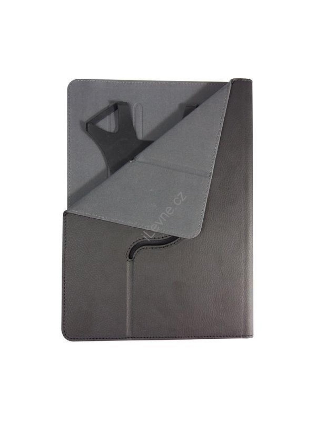 UMAX univerzální obal na tablety velikosti 10" černý