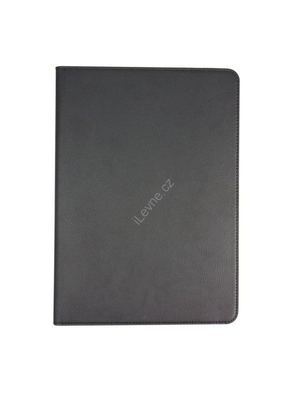 UMAX univerzální obal na tablety velikosti 10" černý