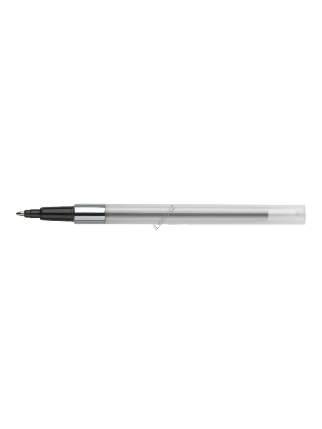 UNI POWER TANK náplň SNP-10 pro SN-220, 1,0 mm, černá