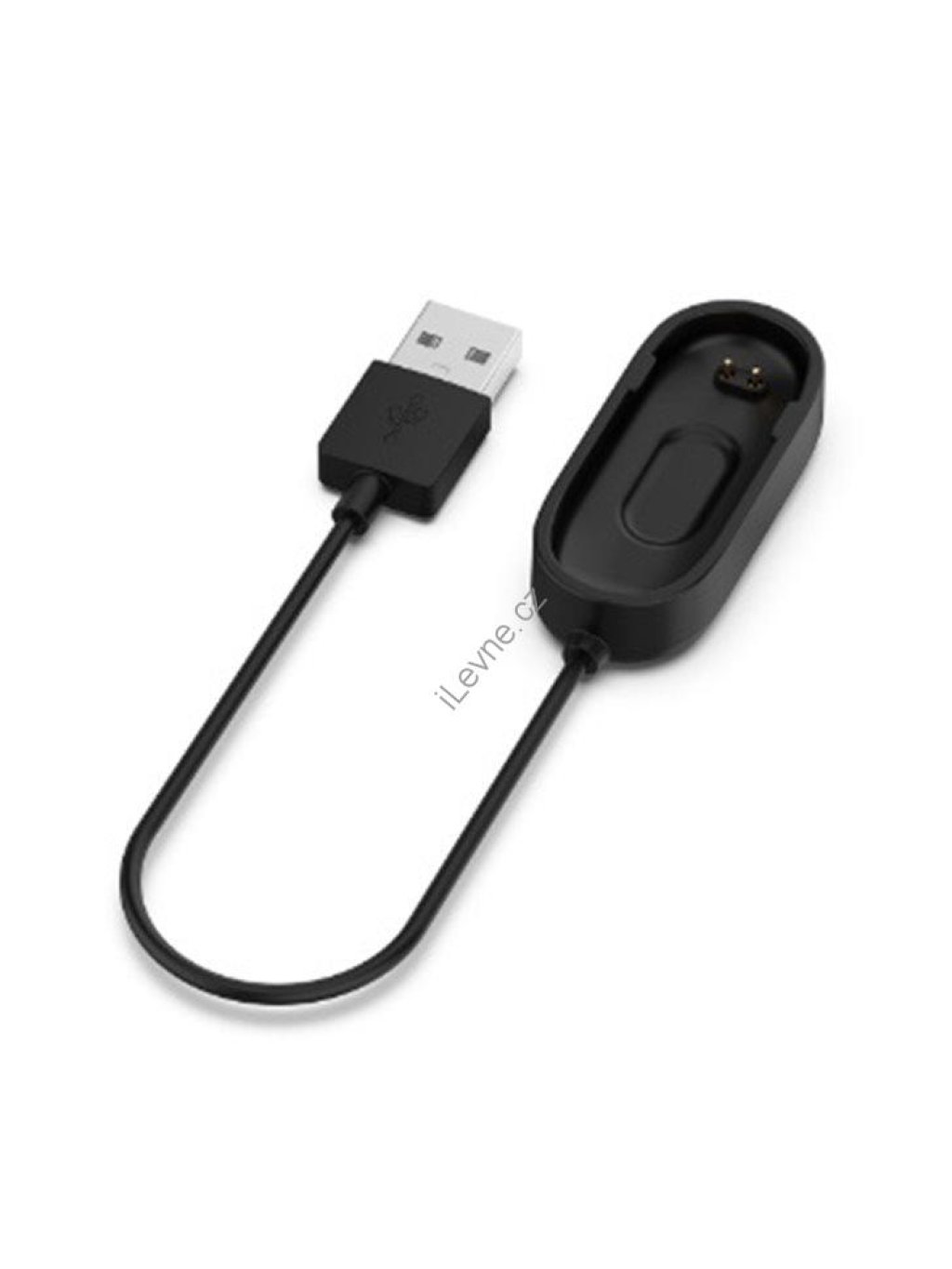 USB Nabíjecí kabel pro Xiaomi Miband 4