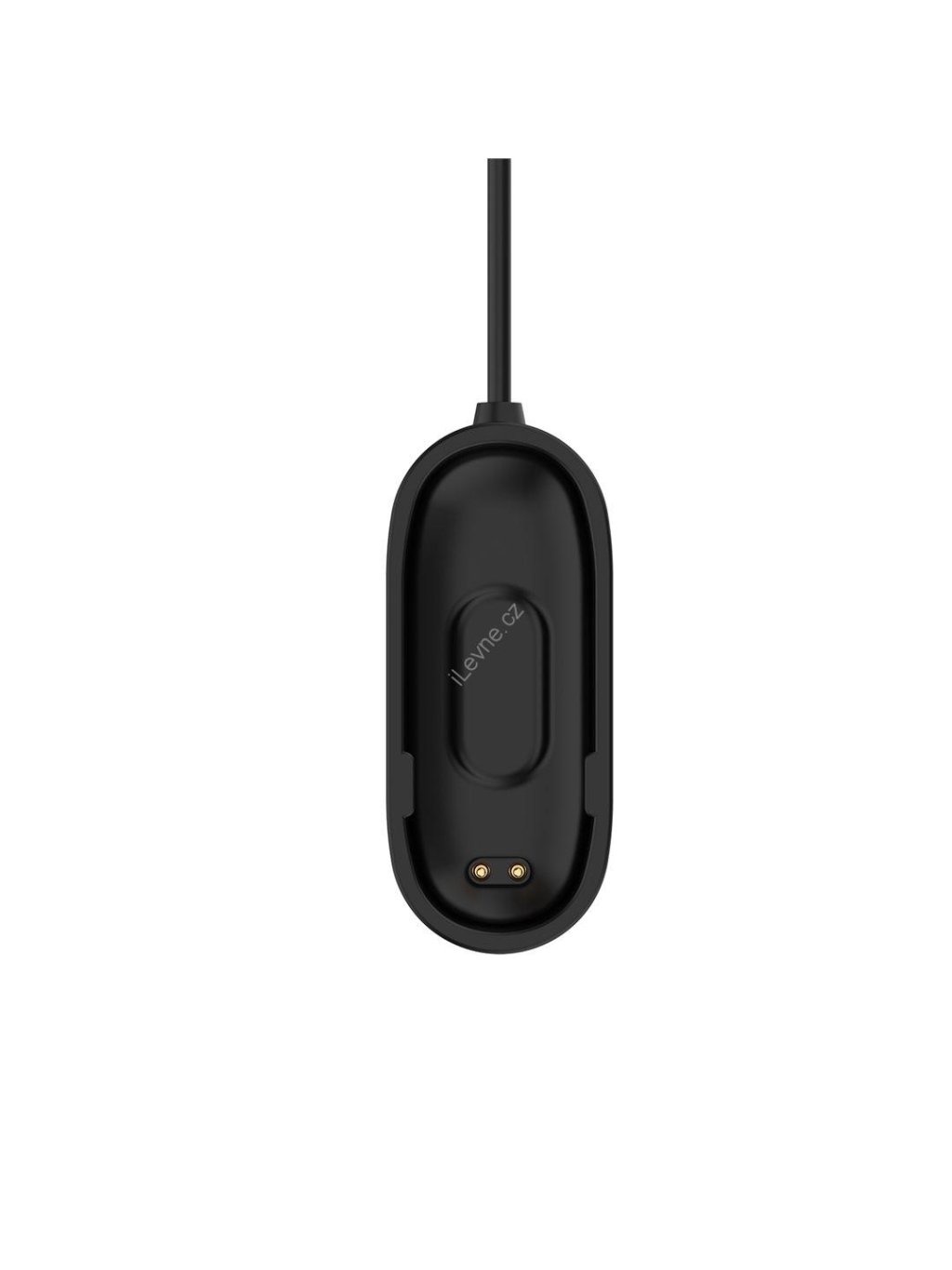 USB Nabíjecí kabel pro Xiaomi Miband 4