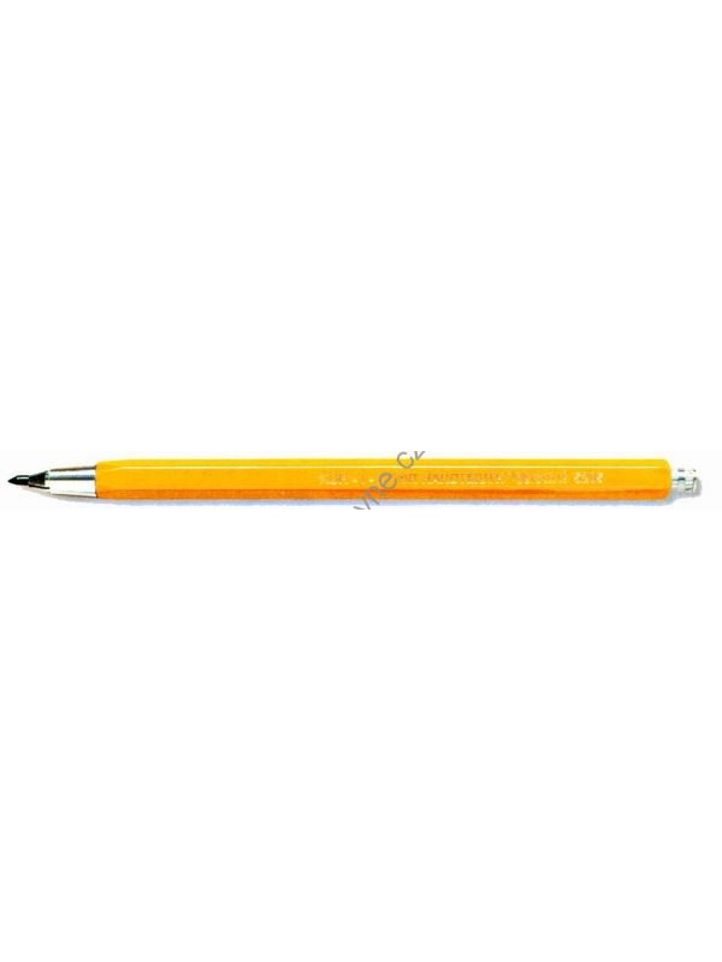 Versatilka 2 mm