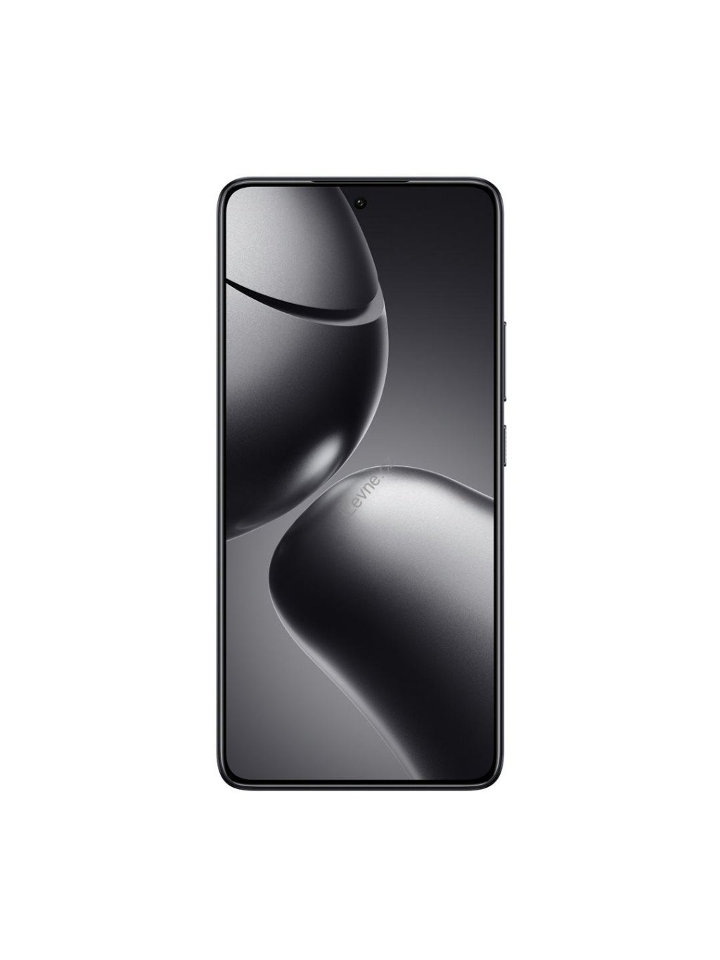 Xiaomi 14T/12GB/256GB/Titan Black