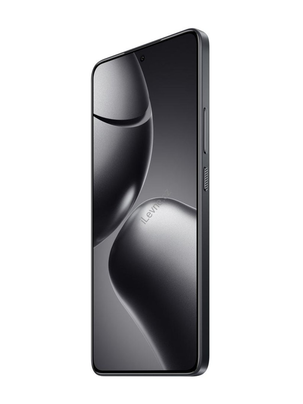 Xiaomi 14T/12GB/256GB/Titan Black