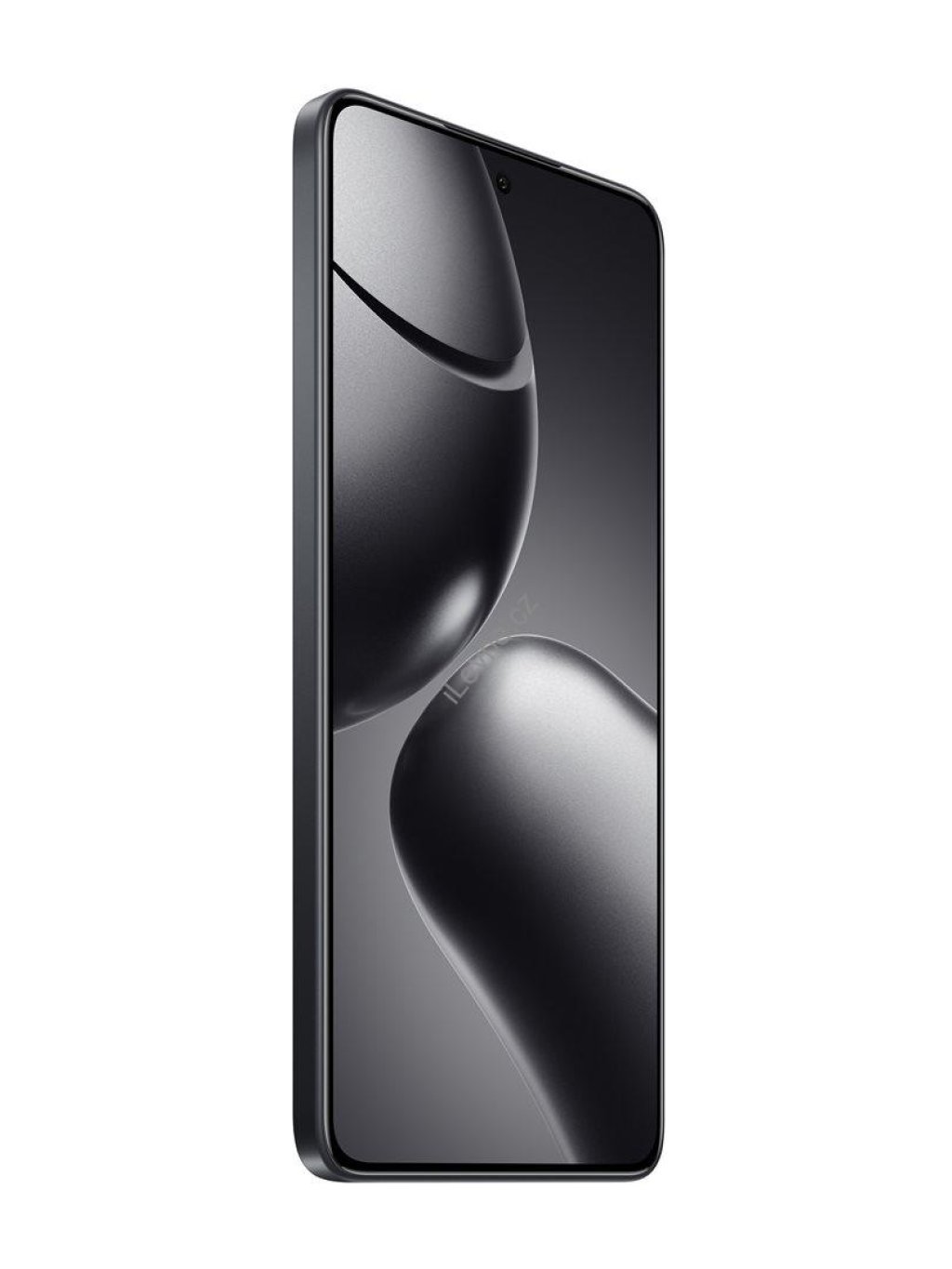 Xiaomi 14T/12GB/256GB/Titan Black