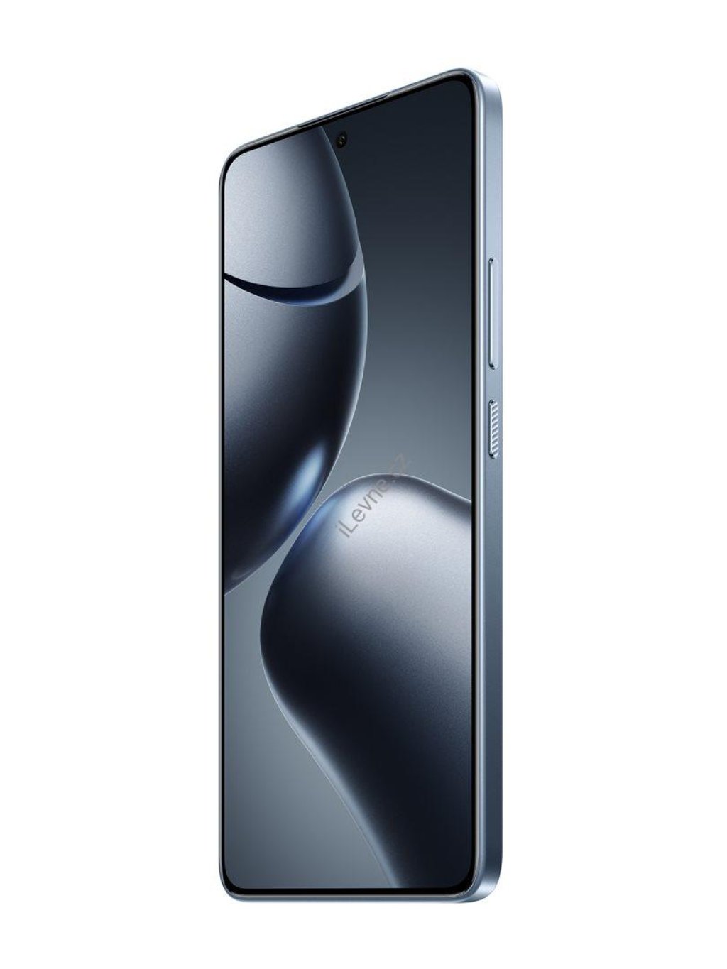 Xiaomi 14T/12GB/256GB/Titan Blue
