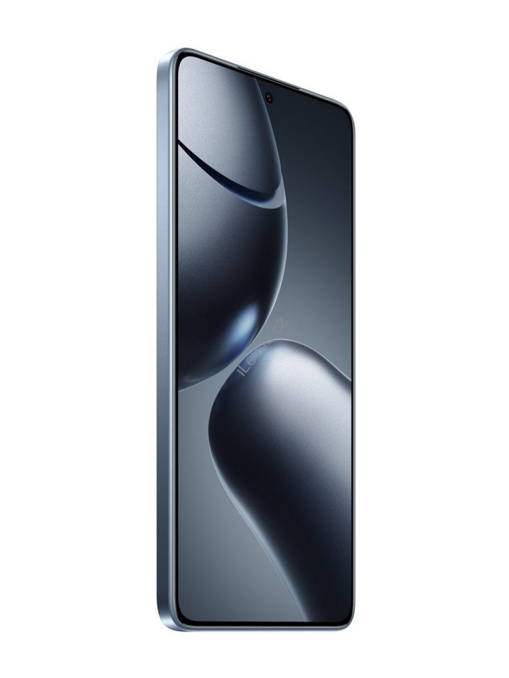 Xiaomi 14T/12GB/256GB/Titan Blue
