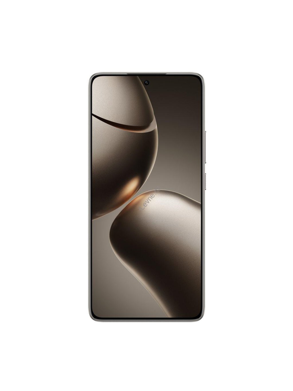 Xiaomi 14T/12GB/256GB/Titan Gray
