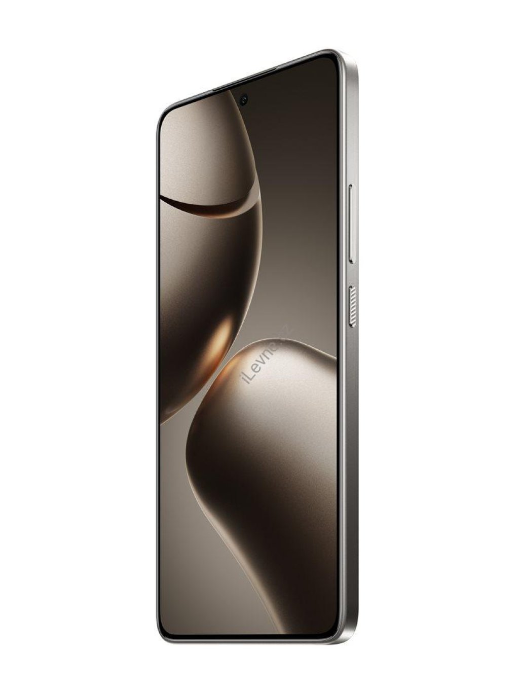 Xiaomi 14T/12GB/256GB/Titan Gray
