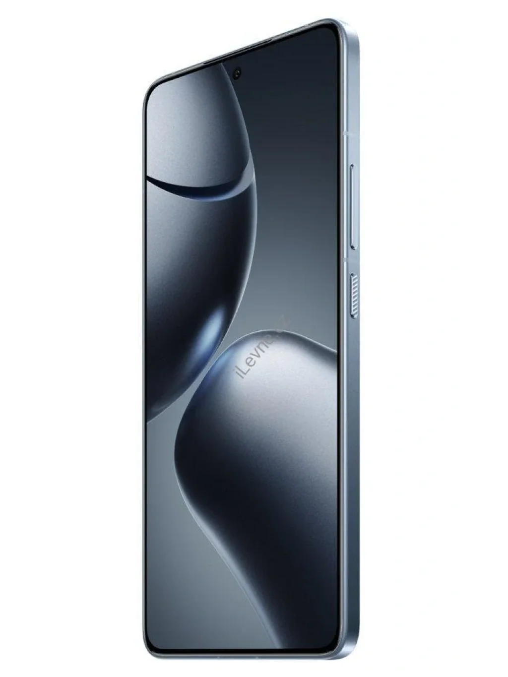 Xiaomi 14T Pro 6,67"/ 12GB/ 1TB/ Titan Blue