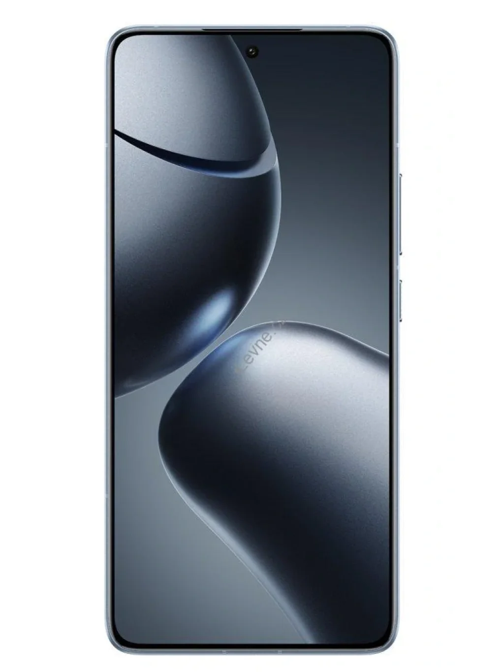 Xiaomi 14T Pro 6,67"/ 12GB/ 1TB/ Titan Blue