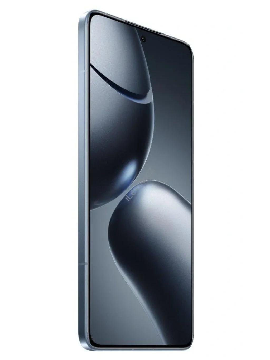 Xiaomi 14T Pro 6,67"/ 12GB/ 1TB/ Titan Blue
