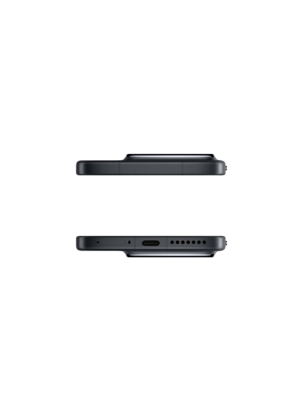 Xiaomi 15, 12GB, 256GB, Black