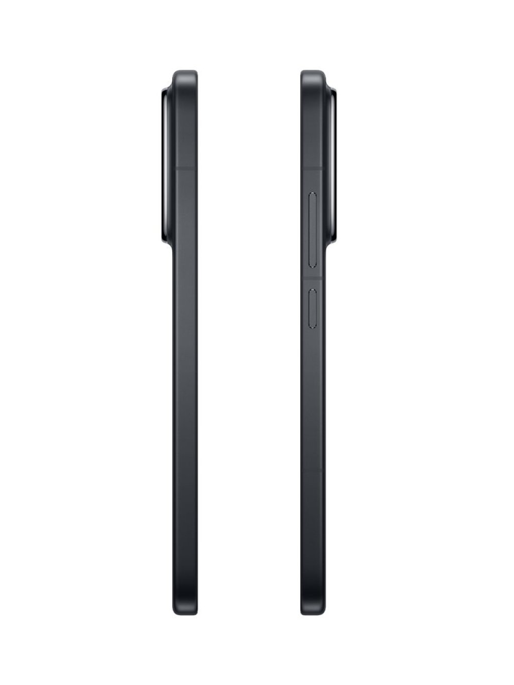 Xiaomi 15, 12GB, 256GB, Black